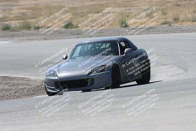 media/Jul-27-2025-Speed Ventures (Sun) [[de5a9b1e32]]/Yellow Group/Off-ramp/